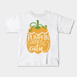 best gift to celebrate Thanksgiving T-Shirt Kids T-Shirt